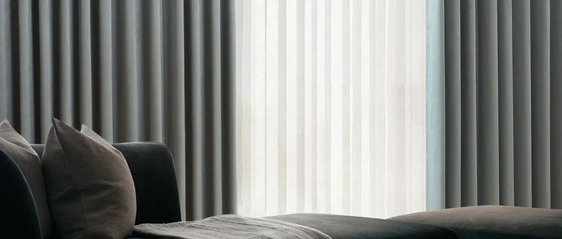 Curtain Care 101: How to Keep Your Drapes Looking New